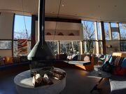 ranpouLIME RESORT HAKONE̓eʐ^2