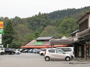 Ƃ񂳂̓̉w MBV̓eʐ^3