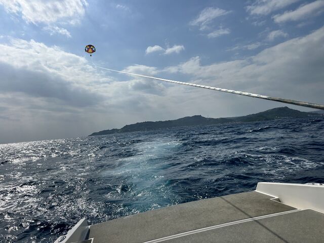 ��󂩂猩��C���Y��ł����I_�v����VIVA�p���Z�[�����O