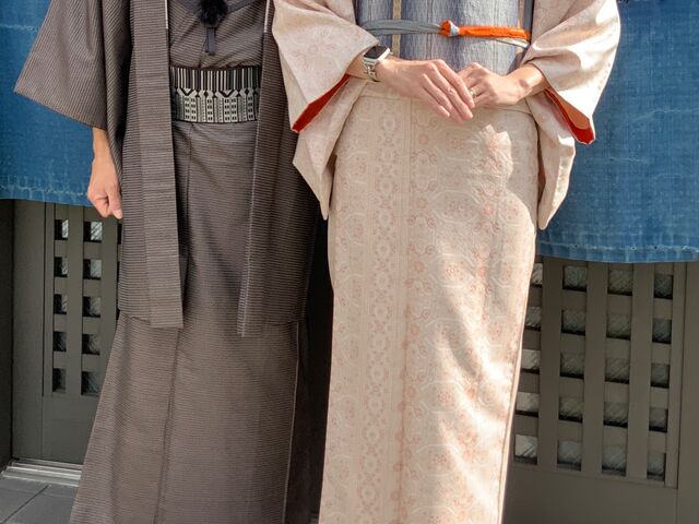 �O�p_���s���������̃����^�� ���� kyobana