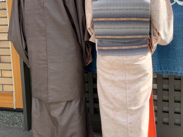 ��p_���s���������̃����^�� ���� kyobana