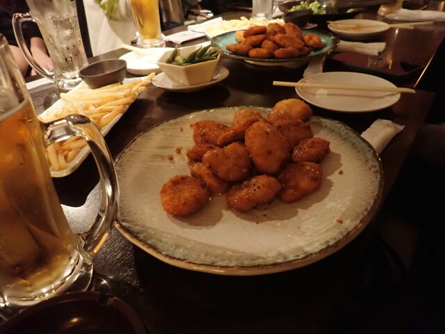 }Cann̓S JYU̓eʐ^2