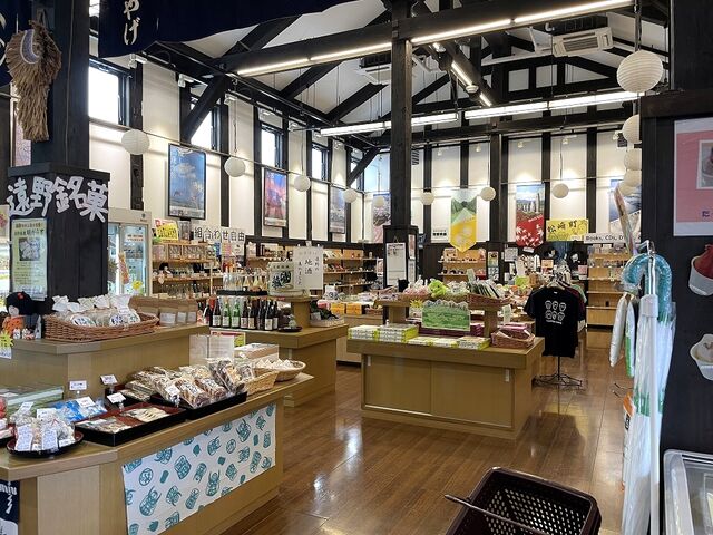 �y�Y�����_����s�ό��ē���