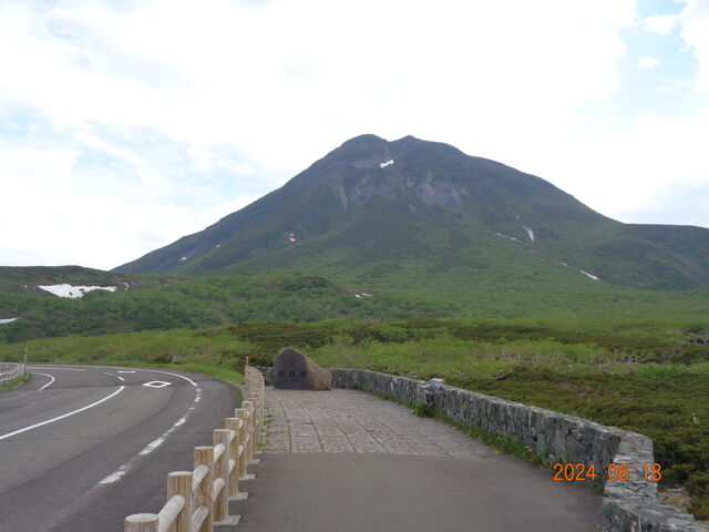 _ȂłAPxɂႪcĂ܂B_m