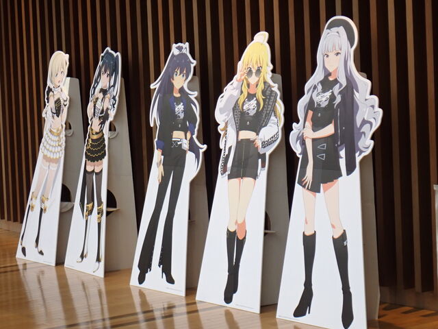 }CanñtFj[`F̓eʐ^3