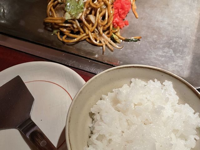 nP̂Dݏ 䂩 VOX̓eʐ^2