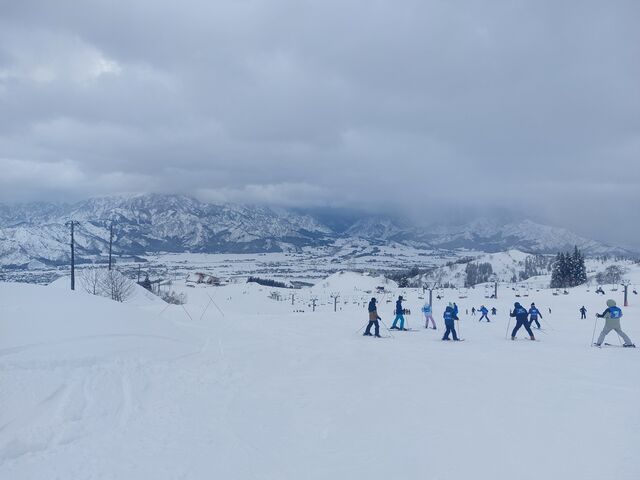 �Q�����f1_���C�J�X�m�[���]�[�g