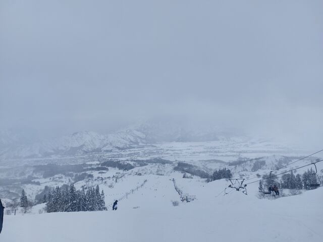 �Q�����f2_���C�J�X�m�[���]�[�g