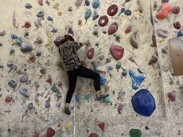 oĂƂ_Soleil iJKCNC~OW@