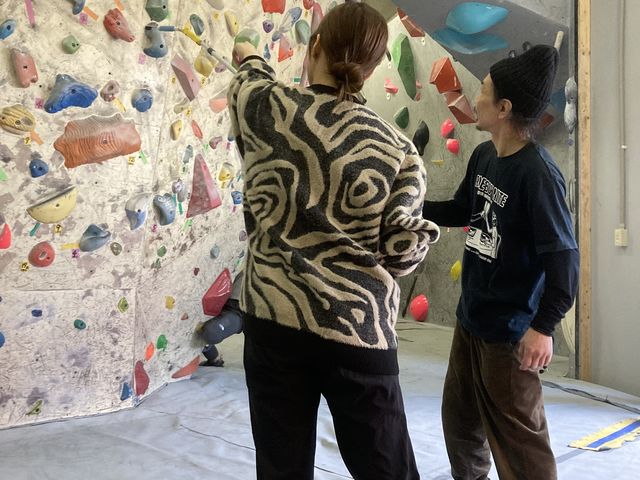 ĂĂ_Soleil iJKCNC~OW@