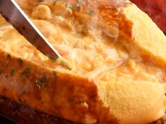 �ӂ�݂񂳂��CRAFT CHEESE MARKET �N���t�g�`�[�Y�}�[�P�b�g �a�J�w�O�X�ւ̓��e�ʐ^1