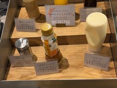 PṼtRswbyxbZzeYւ̓eʐ^1