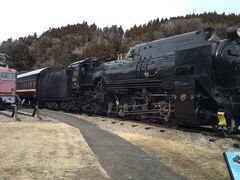 �O�X���S�������ނ�̎ʐ^1