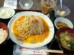 kn𗬃Z^[kcome̎ʐ^1