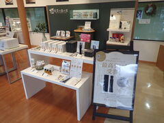 }Cann̍]cI[ut@Ng[ւ̓eʐ^1