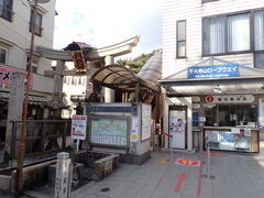 }Canñ[vEFCR[wόēւ̓eʐ^1