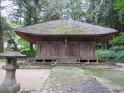 �L������̍������̓��e�ʐ^1