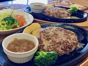 񂲂̃rbO{[C ɕ{X̓eʐ^1