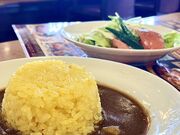 񂲂̃rbO{[C ɕ{X̓eʐ^2