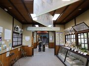 Yanwenli̖فij̓eʐ^2