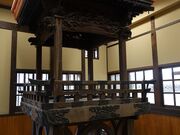 Yanwenli̖فij̓eʐ^3