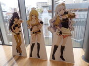 }CanñtFj[`F̓eʐ^2