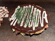 nP̂Dݏ 䂩 VOX̓eʐ^1