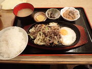 }Cann̂Ƃ̂͂ ̓eʐ^1