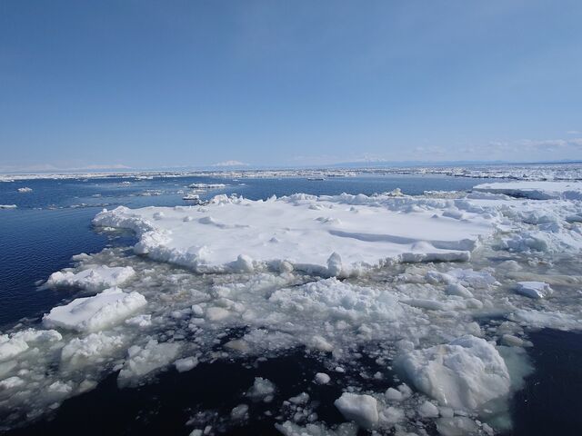 Xтɓ˓܁`_ԑXόӕXD[