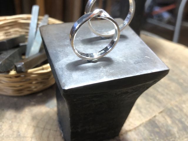 ���̂��郊���O���ł��܂���_�����H�[�@�P��