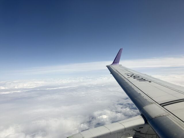 15NLOZ[̂ec`B_ˁEXԂ5,000~I_X`