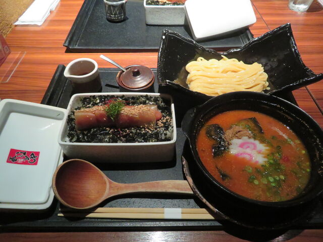 c߂񂽂d
і˃Zbg_c߂񂽂d