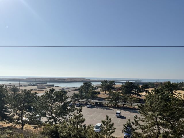 ���x�����_����B�����ʐ^_�O�����A��\�㗢�l�i�щ�����j