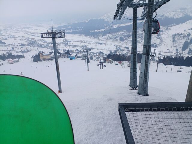 �T�����C�Y�G�N�X�v���X �~���t�߂���̒���_�U�E���F�����_�ΑŊێR/�ΑŊێR�X�L�[��