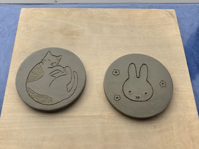 R[X^[B_GALLERYy|tsuchiza|