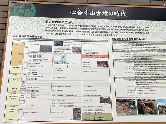 �������_�����s�������񂶂�܌Õ��w�K��