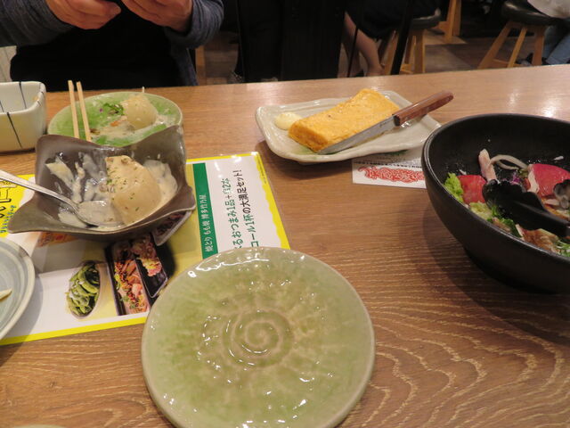 |T V_\AXe[WX_|T V_\AXe[WX