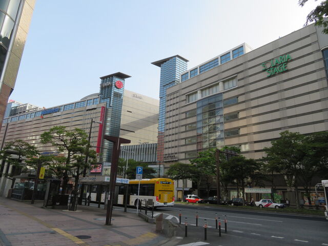 L̒|T V_\AXe[WX̓eʐ^3