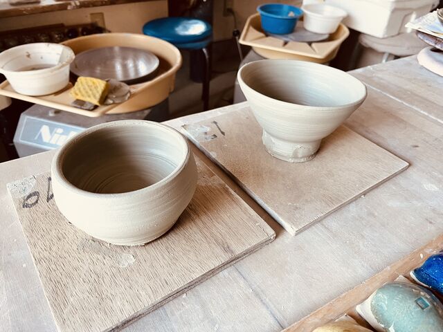 ���q�Ə����ł��B�d��肪�y���݂ł��B_���h�q