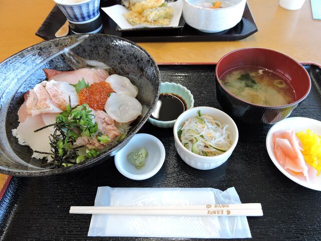 lcs@݂Ȃ̂܂PH_݂Ȃ̂܂PH