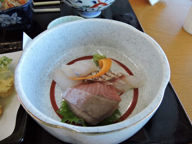 ݂̂Ȃ̂܂PH̓eʐ^5