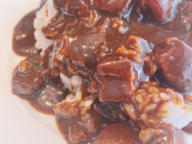 ��������������̍��J���[_�z�e�����B�X�L�I���