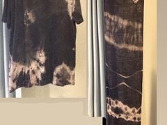 �݂݂�񂳂�̑̌��e�[�}�p�[�N�@������̋��ւ̓��e�ʐ^1