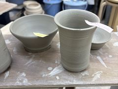 �A�C������̂��Â܂����|�����ւ̓��e�ʐ^1