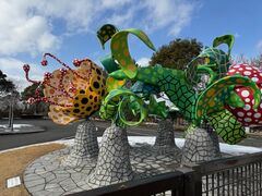 Love-note̎A[g̐Xւ̓eʐ^1