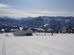 ���������񂳂�̊⌴�ւ̓��e�ʐ^1