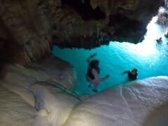 {Ó ADVENTURE PiPi̎ʐ^1