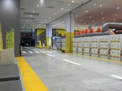 sbL[̃m{giNOBOLTjւ̓eʐ^1