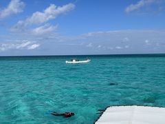 т񂿂񂳂̃ANAx[Xւ̓eʐ^1