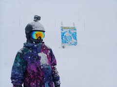 60̃Xm[{[h񂳂̔CR[XL[ւ̓eʐ^1